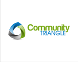 /public/logoimage/1438073133Community Triangle 011.png